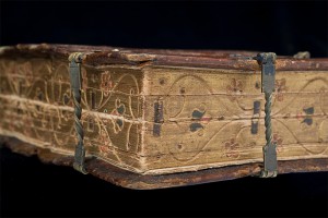 book-21